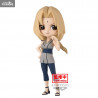 Naruto Shippuden - Figure Tsunade, Q Posket