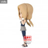 Naruto Shippuden - Figure Tsunade, Q Posket