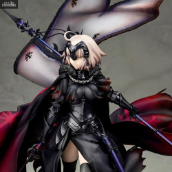 Fate/Grand Order -...