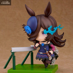 Uma Musume Pretty Derby -...