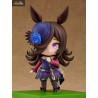 Uma Musume Pretty Derby - Figure Rice Shower, Nendoroid