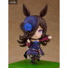 Uma Musume Pretty Derby - Figure Rice Shower, Nendoroid