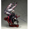Fate/Grand Order - Figurine Avenger/Jeanne d'Arc (Alter)