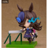 Uma Musume Pretty Derby - Figure Rice Shower, Nendoroid