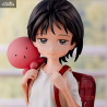 Takopi's Original Sin - Figurine Shizuka Kuze & Takopi, Pop Up Parade