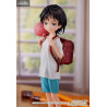 Takopi's Original Sin - Figurine Shizuka Kuze & Takopi, Pop Up Parade