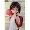 Takopi's Original Sin - Figurine Shizuka Kuze & Takopi, Pop Up Parade