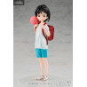 Takopi's Original Sin - Figurine Shizuka Kuze & Takopi, Pop Up Parade