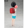 Takopi's Original Sin - Figurine Shizuka Kuze & Takopi, Pop Up Parade