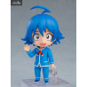 Mairimashita! Iruma-kun - Figurine Iruma Suzuki, Nendoroid