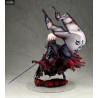 Fate/Grand Order - Avenger/Jeanne d'Arc (Alter) figure