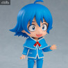 Mairimashita! Iruma-kun - Figurine Iruma Suzuki, Nendoroid