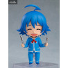 Mairimashita! Iruma-kun - Figurine Iruma Suzuki, Nendoroid