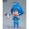 Mairimashita! Iruma-kun - Figurine Iruma Suzuki, Nendoroid