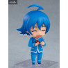 Mairimashita! Iruma-kun - Figurine Iruma Suzuki, Nendoroid