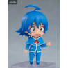 Mairimashita! Iruma-kun - Figurine Iruma Suzuki, Nendoroid