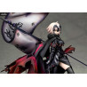 Fate/Grand Order - Avenger/Jeanne d'Arc (Alter) figure