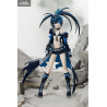 Black Rock Shooter Fragment - Figure Elishka, Pop Up Parade