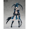 Black Rock Shooter Fragment - Figure Elishka, Pop Up Parade