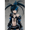 Black Rock Shooter Fragment - Figure Elishka, Pop Up Parade