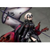 Fate/Grand Order - Avenger/Jeanne d'Arc (Alter) figure