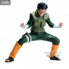 Naruto Shippuden - Figure Rock Lee II, Vibration Stars