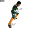 Naruto Shippuden - Figure Rock Lee II, Vibration Stars