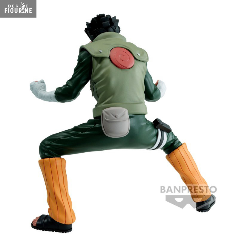 Naruto Shippuden - Figure...