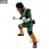 Naruto Shippuden - Figure Rock Lee II, Vibration Stars