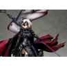 Fate/Grand Order - Avenger/Jeanne d'Arc (Alter) figure