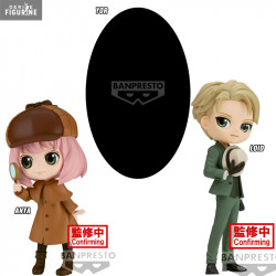 SPY×FAMILY - Figure Anya,...