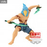 Shangri-La Frontier - Figure Sunraku