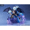 That Time I Got Reincarnated as a Slime - Figurine Rimuru Tempest, Gyoso