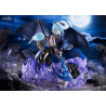 That Time I Got Reincarnated as a Slime - Figurine Rimuru Tempest, Gyoso