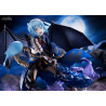 That Time I Got Reincarnated as a Slime - Figurine Rimuru Tempest, Gyoso
