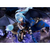 That Time I Got Reincarnated as a Slime - Figurine Rimuru Tempest, Gyoso