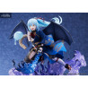 That Time I Got Reincarnated as a Slime - Figurine Rimuru Tempest, Gyoso