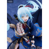 That Time I Got Reincarnated as a Slime - Figurine Rimuru Tempest, Gyoso