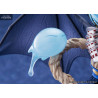 That Time I Got Reincarnated as a Slime - Figurine Rimuru Tempest, Gyoso