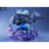 That Time I Got Reincarnated as a Slime - Figurine Rimuru Tempest, Gyoso
