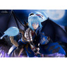 That Time I Got Reincarnated as a Slime - Figurine Rimuru Tempest, Gyoso