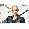 Tokyo Revengers - Ken Ryuguji (Draken) figure, Prisma Wing