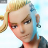 Tokyo Revengers - Ken Ryuguji (Draken) figure, Prisma Wing