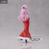 That Time I Got Reincarnated as a Slime - Figurine Shuna 10th Anniversary