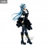 That Time I Got Reincarnated as a Slime - Figurine Milim Nava ou Luminous Valentine Vol.21, Otherworlder