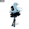 That Time I Got Reincarnated as a Slime - Figurine Milim Nava ou Luminous Valentine Vol.21, Otherworlder