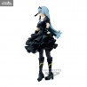 That Time I Got Reincarnated as a Slime - Figurine Milim Nava ou Luminous Valentine Vol.21, Otherworlder