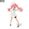 That Time I Got Reincarnated as a Slime - Figurine Milim Nava ou Luminous Valentine Vol.21, Otherworlder