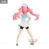 That Time I Got Reincarnated as a Slime - Figurine Milim Nava ou Luminous Valentine Vol.21, Otherworlder
