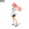 That Time I Got Reincarnated as a Slime - Figurine Milim Nava ou Luminous Valentine Vol.21, Otherworlder
